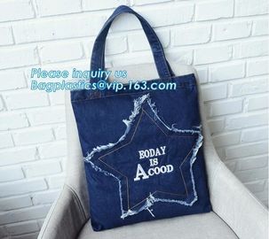 Printed Logo Canvas Bag, Tote Bag,Beach Bag,ustom canvas tote bag high quality plain canvas bag,Fashion cotton canvas ba