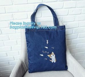 Printed Logo Canvas Bag, Tote Bag,Beach Bag,ustom canvas tote bag high quality plain canvas bag,Fashion cotton canvas ba