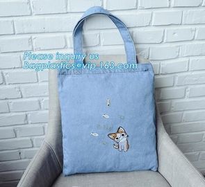 Printed Logo Canvas Bag, Tote Bag,Beach Bag,ustom canvas tote bag high quality plain canvas bag,Fashion cotton canvas ba