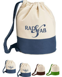 promotional eco friendly standard size cotton tote bag,drawstring cotton bag, custom logo printing drawstring organic co