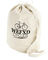 Custom Drawstring Gift Bag Organic Cotton Canvas Drawstring Bags,natural handled organic plain cotton tote bag, cotton s