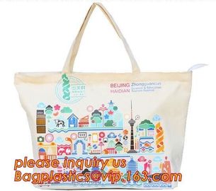 Cheap eco custom silk screen printing canvas cotton bag,Customized organic cotton shopping tote bag wholesale bagplastic