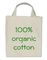 Totebag Cheap Custom Large Handle Market Shopping Cotton Bags For Food Fruit,Handle Washable Drawstring Cotton Weekend N