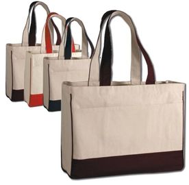 Wholesale Handle Tote Fashion Ladies Hand Canvas Cotton Bag,simple fashion canvas tote long handle shopping cotton bag