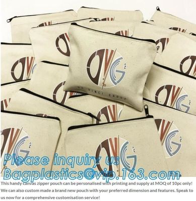 Personalized Wholesale Cotton Tote Bag Handle Bag For Shopping,Wholesale organic cotton custom printed tote canvas bag