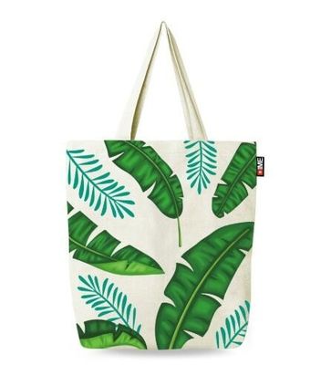 Promotional eco friendly natural handled cotton shopping tote bag,12oz Cheap wholesale fashion canvas rope handle beach