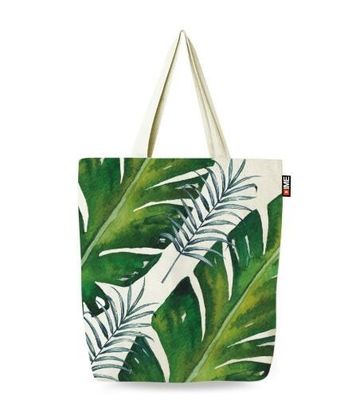 custom logo printed long handle calico cotton bag canvas tote bag,reusable cotton cloth pouch canvas tote bag long handl