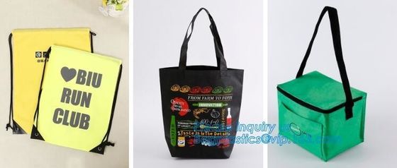 Manufacturers Wholesale Best Price High-Quality Handle Tote Cotton Canvas Bag With Zipper,supermarket bag cotton mesh ba