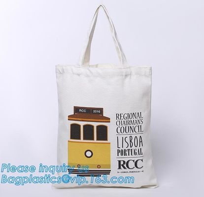 cotton bag,Cotton Material and Handled Style cotton bag,cotton handle tote shopping bag with logo printing bagease pack