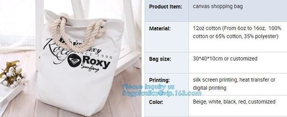 Promotional Cotton Canvas Drawstring Small Recycle Packaging Bag / Pouches,Logo Natural Cloth Small 100% Cotton Drawstri