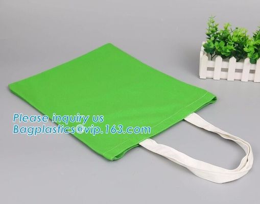 Cost Price Super Cheap Custom handle cotton canvas bag,eco friendly natural handled cotton bag,recyclable shopping bag