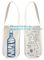 16 Oz Canvas Cotton Foldable Tote Economic Fancy Shopping Bag With Long Handle,Handle Promotional Plain Cotton Tote Canv