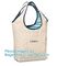 promotional orange canvas cotton shopping bags custom made handle eco friendly bag,Tote Bags-Pakistan Wholesale Heavy Du