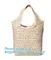 promotional orange canvas cotton shopping bags custom made handle eco friendly bag,Tote Bags-Pakistan Wholesale Heavy Du