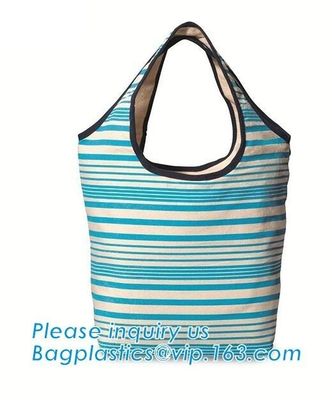 promotional orange canvas cotton shopping bags custom made handle eco friendly bag,Tote Bags-Pakistan Wholesale Heavy Du