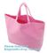 Handle Reusable Cotton Tote Shopping Bag Grocery Shoulder Canvas Bag,customized design cotton canvas tote bag long handl