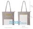 cotton handle shopping nonwoven bags,Promotional gift bag 100% cotton canvas tote bag long handle,printing logo 10oz cot