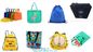 printing maid canvas bag cotton canvas handle tote bag cotton bag,Reusable Cotton Tote Shopping Bag Grocery Shoulder Can