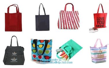 printing maid canvas bag cotton canvas handle tote bag cotton bag,Reusable Cotton Tote Shopping Bag Grocery Shoulder Can