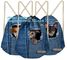 Organic Cotton Drawstring Bag,cotton canvas drawstring bag,Custom Printed Cotton Canvas Draw String Bag Drawstring Bag