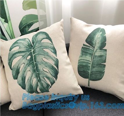 China Factory Direct European Sale Soft Cushion Cover Set,Animal Cushion Cover,Cover Blanks Sequin Throw Cushion Cover G