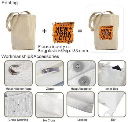 Custom Personalised Logo Vegetable &amp; Fruits Reusable Mesh Cotton Bags Pure Cotton 100% Organic Mesh Net Muslin Cotton Ba