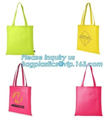 promotional 16 cans insulated cooler tote bag outdoor picnic lunch freezable bag for camping beach travel bags, bagplast