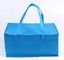 Barrel Double Bottle Insulation Bag Mini Back Milk Bag Large Capacity Waterproof Ice Cooler Bag,Insulation Bag for Food