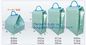 Aluminum Foil Insulation Cooler Food Delivery Backpack,lunch bags cooler insulated lunch bag for kids women men insulati