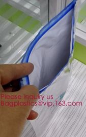 Medical thermal pocket, health foil thermal pack, pharmacisf,medical insulation bags,foil thermal insulated storage cool