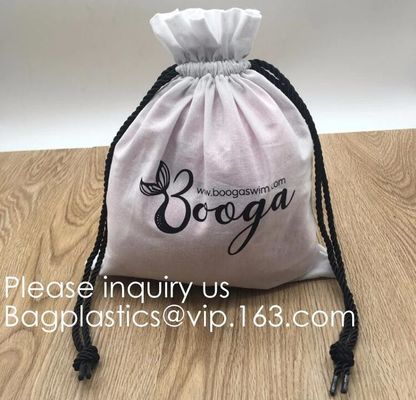 drawstring dust bag,handbag, purse, headphone, album, sneaker, clothes,baseball hat,organizing storing,shoes, cables