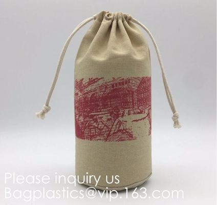 grocery shopping, Laundry bag, store gadgets, electronic cords, cloth shoes, travel, camping, DIY crafts silver jewelry