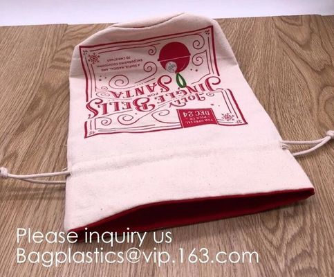 Reusable Produce Bags, Grains, Nuts, Dry Snacks, Toy Storage, Makeup Bag, Sachet Bags, Shoe Bags, Travel Bag, All-Purpos