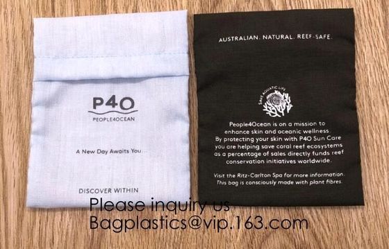 Eco Friendly 9oz Super Strong Washable And Reusable Customizable, Suitable For DIY Organic Cotton Washable &amp; Eco-friendl