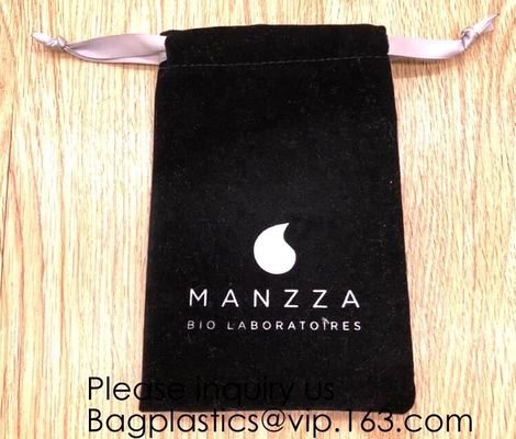 Durable Cotton Drawstring Tote Bags,Thick Single Drawstring Muslin Bags"Premium Quality Linen and Bags MULTIPURPOSE pack