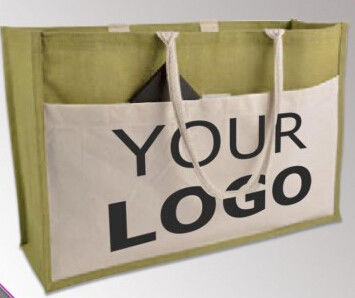 JUTE TONE BOX TOTE,CINCH BAGS,JUTE SHOPPING BAGS,JUTE GIFT BAGS,JUTE FABRIC CONFERENCE BAGS,LAUNDRY,BAGEASE BAGPLASTICS