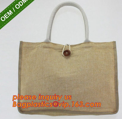 JUTE STORAGE BAGS, JUTE LAUNDRY BASKET, JUTE LAUNDRY BAGS, DUFFLE BAGS, JUTE SLIPPERS, CONFERENCE BAGS BAGEASE BAGPLASTI