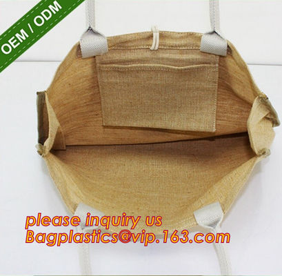 JUTE STORAGE BAGS, JUTE LAUNDRY BASKET, JUTE LAUNDRY BAGS, DUFFLE BAGS, JUTE SLIPPERS, CONFERENCE BAGS BAGEASE BAGPLASTI