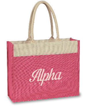 Jute big bag,jute tote with front pocket,tote box,laminated jute bag,Excellent quality low price importer of jute tote s