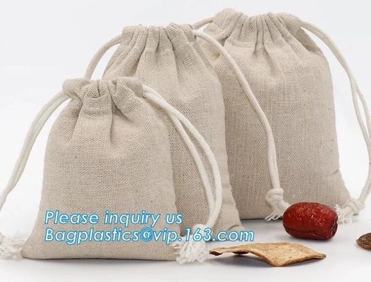 drawstring jute bag burlap shopping bag new style small colorful plaid drawstring bag,Personalised small hemp jute draws