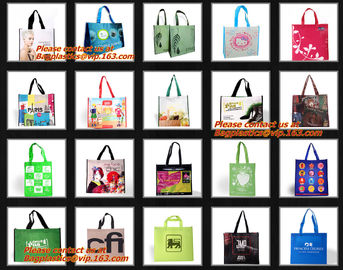 NON WOVEN SHOP BAG, Eco reusable colorful foldable non woven bag,non woven shopping bag