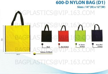 NON WOVEN SHOPBAG, pp woven bags, nonwoven bags, woven bags, big bag, fibc, jumbo bags,tex