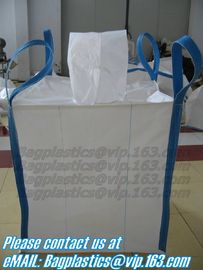 pp bags, pp sacks, pp woven bags, nonwoven bags, woven bags, big bag, fibc, jumbo bags,tex