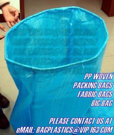 pp bags, pp sacks, pp woven bags, nonwoven bags, woven bags, big bag, fibc, jumbo bags,tex