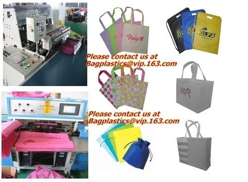 custom non woven fabric carry bag, recyclable non woven bag, non woven bag shopping bag,non woven polypropylene bag,non