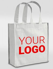 Top Quality Promotional Laminated Non Woven Bag, Non Woven Shopping Bag, high quality shopping pp laminated non woven ba