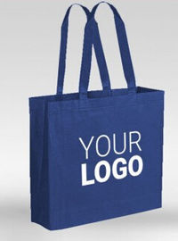 Factory Price Custom High Quality Laminated Shopping Gift Packing PP Non Woven Bag, Low Price Printing Logo Promotional