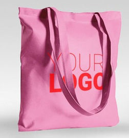 pp laminated non woven bag, Promotional logo 80g polypropylene grocery tote shopping non woven bag, BAGEASE PAC, BAGEASE