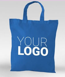 Cheapest price in non woven bags, promotion bags,shopping bags, Custom Non Woven Bag for Shopping and Promotion, BAGEASE