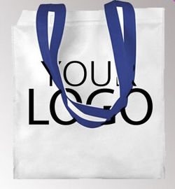 custom printed cheap eco pp non woven shopping bag tnt bags,recycle non woven bag, custom non woven fabric carry bag, re